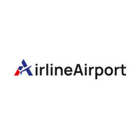 Punta Gorda Airport Car Rental – Easy & Affordable Travel