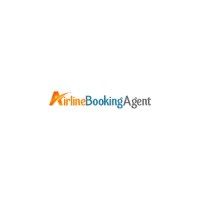 How to Call Someone at Delta From Aruba | Malaysialistings