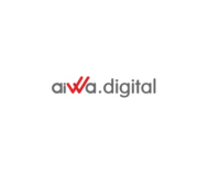 Aiwa Digital - SEO Services Near Me