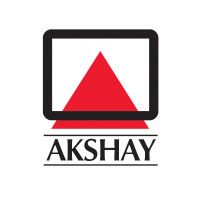 Madhavan thiruvazhi - Akshay Software Technologies Limited
