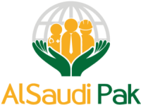 AlSaudi Pak