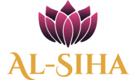 Welcome to Alsiha – Your Trusted Partner in Premium Halal Health Supplements!
