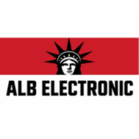 Alb Electronic
