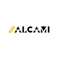 Alcami Global