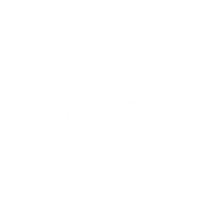 Finance Services in Sydney