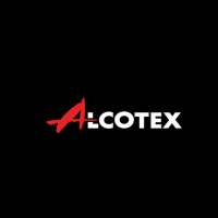 Alcotex