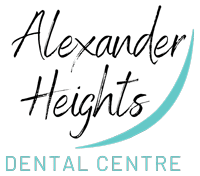 Alexander Heights Dental Centre