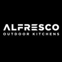 Alfresco Outdoor Kitchen