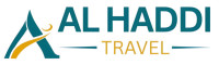 3 Star Umrah Packages 2026 UK | 3 Star Economy Umrah 2026