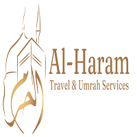 Luxury Umrah Packages from the USA – Experience Umrah in Comfort