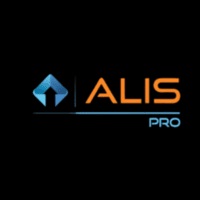 Medical Equipment Supplier