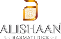 Alishaan Basmati Rice | Bring Home Happiness