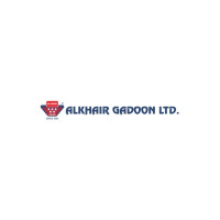 Special Ball Fiber Pillow | Alkhair Foam