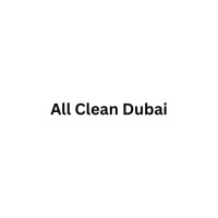 All Clean Dubai