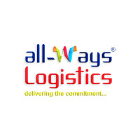 All Ways Logistics Group