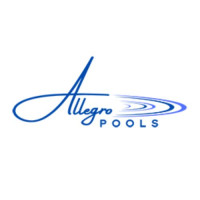 Allegro Pools