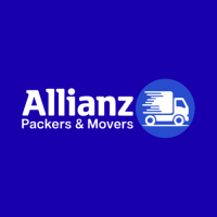 Professional Packers and Movers in Bangalore Allianz Packer