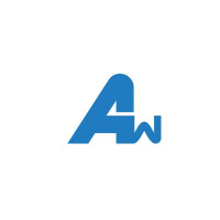 Alliedway India