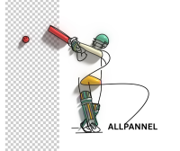 Allpannel