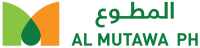 Online pharmacy Kuwait