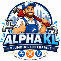 Best Plumber in Kuala Lumpur & Mont Kiara ALPHA KL Plumbing