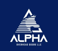 Alpha Overhead Dock Doors, Repair, Install, Service, Parts