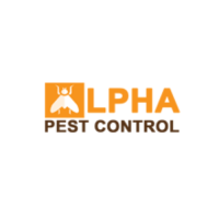 Pest Control Mount Helen - APC