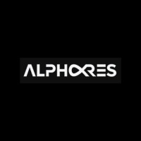 Alpha Resolution INC