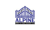 Alpine Gate & Fence Repair LLc