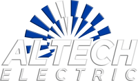 Altech Electric