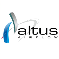 Modular IVF Lab Setup Company | Altus Airflow