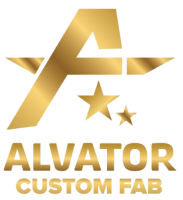 Metal Fabrication Crafted To Perform