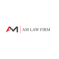 AM LAW Firm