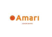 Amari Johor Bahru