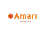 Amari Kuala Lumpur