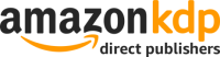 Amazon Book Publishing Cost