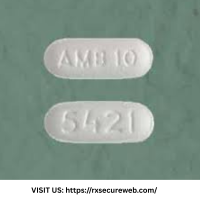 Order Ambien Online | Zolpidem | RxSecureWeb