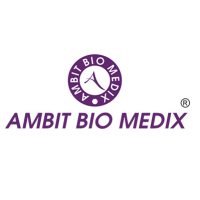 Pharma Franchise Companies Ahmedabad