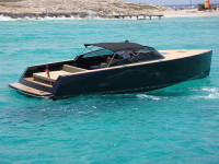 amenityyachtsibiza