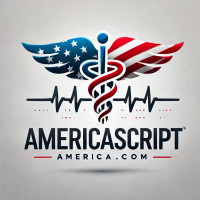 Buy Alprazolam Online with Anytime Help Available