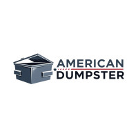 American Dumpsters