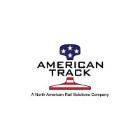 American Track