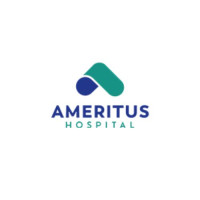 Ameritus Hospital | Weight loss surgery in Ludhiana