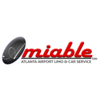 Amiable Transport & Limo Service LLC