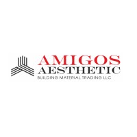 Amigos Aesthetic |Laminate Sheet Suppliers in Dubai