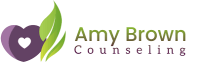 Amy Brown Counseling