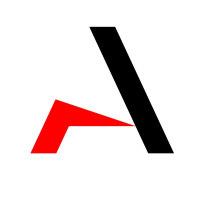 Amyka Uk