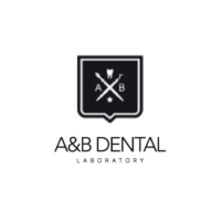 A & B Dental Laboratory - Digital dental lab