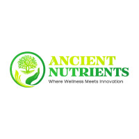 Ancient Nutrients- Third Party Nutraceutical Manufacturer in India