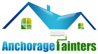Best Anchorage Painters